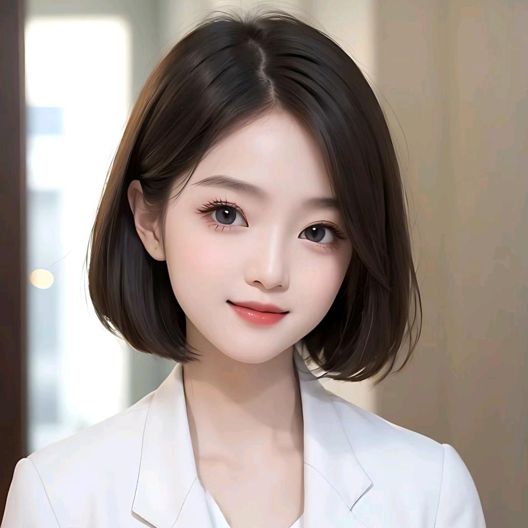 江海