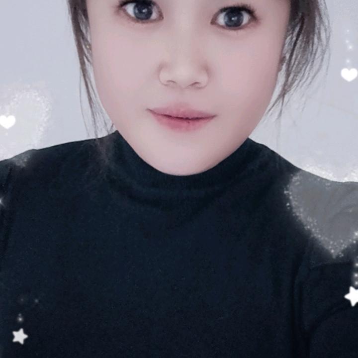 喜欢酒的味道。