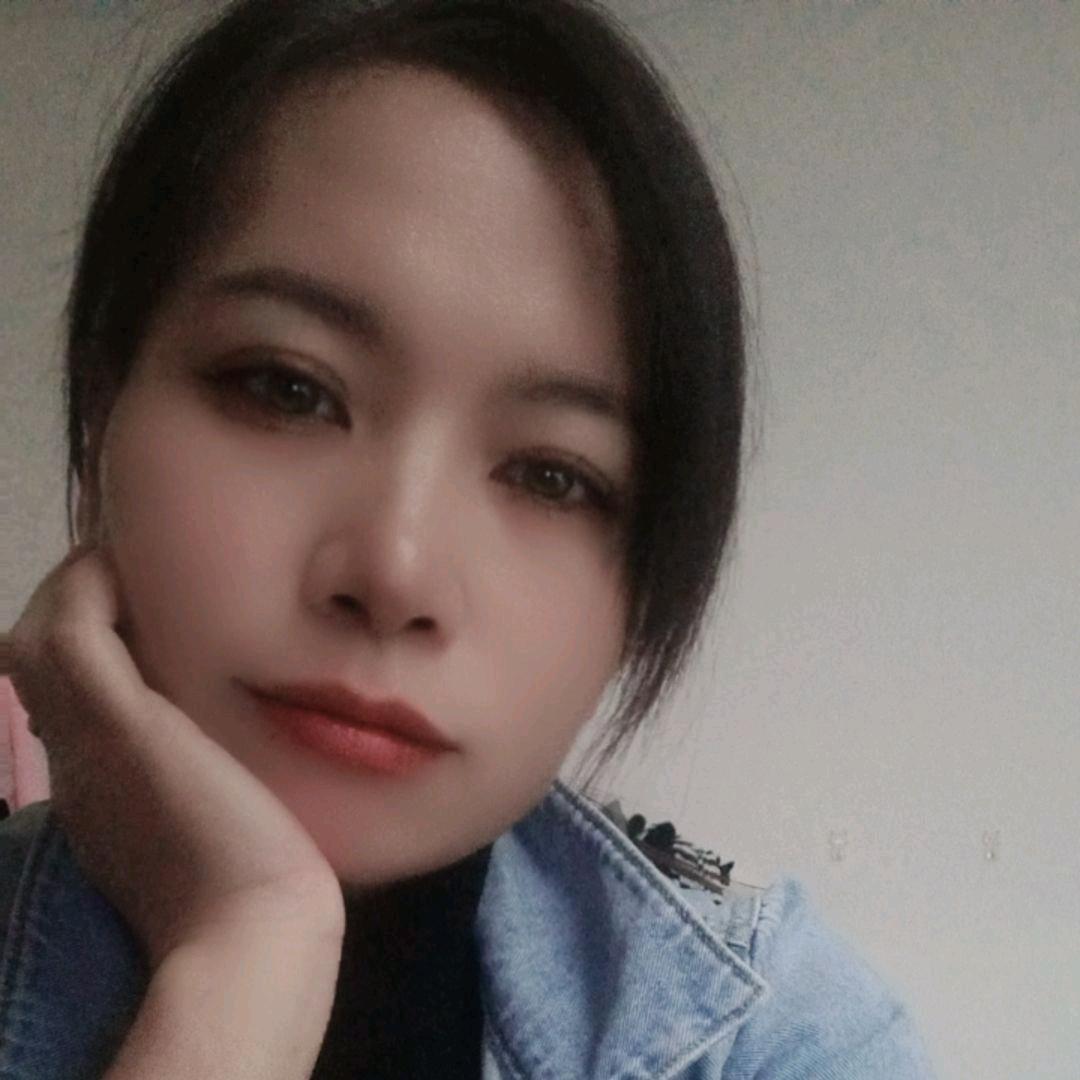 🍀云淡风轻🍀