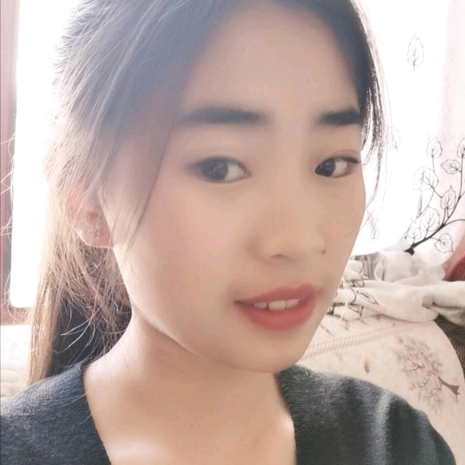 浅浅一笑 💞ℒᎭℯ⃝