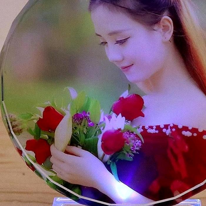 💐心🍓善🕊️总换来🌸心寒💚