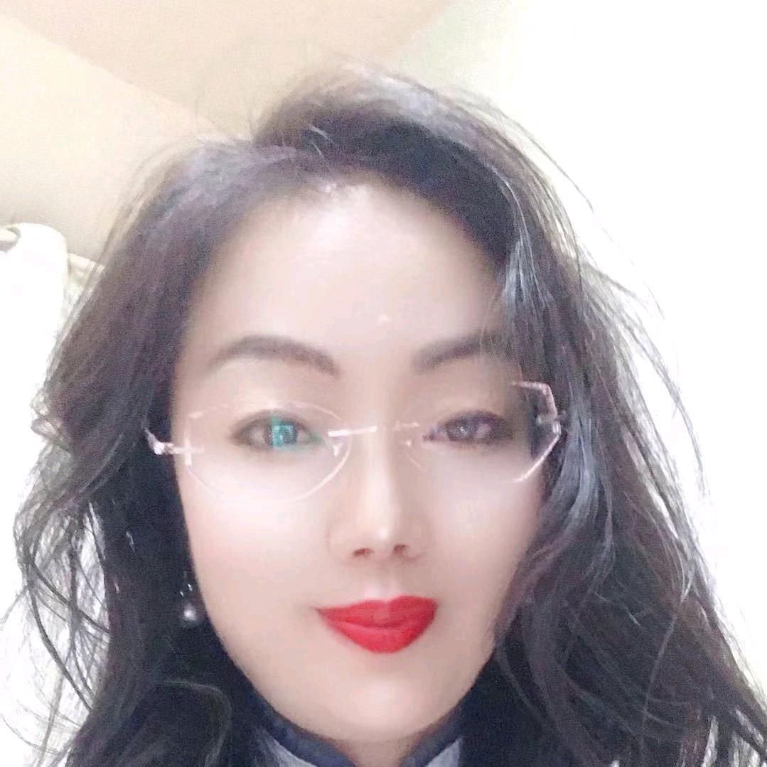 张渪