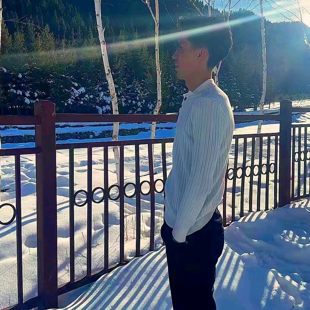 玟男