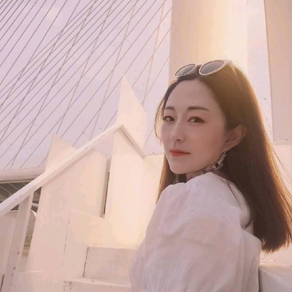 庞庞｜&主播TikTok运营指导