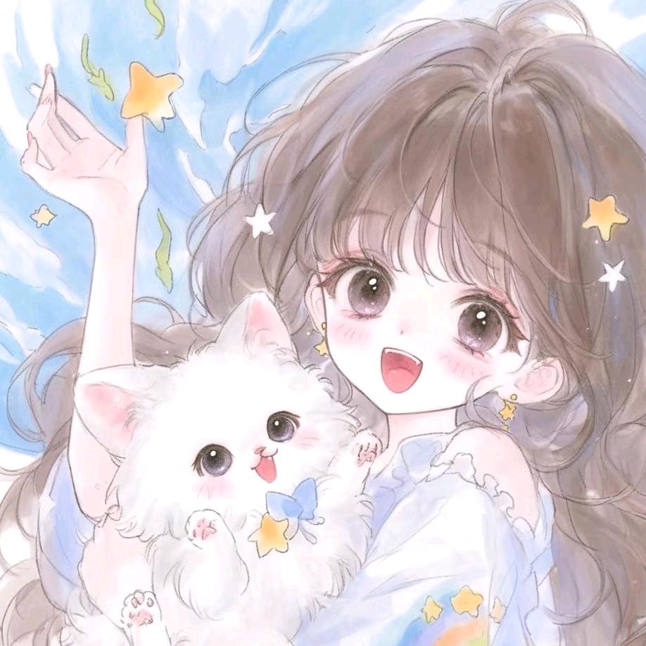 吃不饱的小笨鱼
