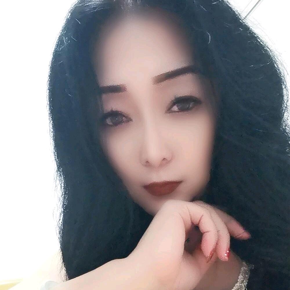 月牙