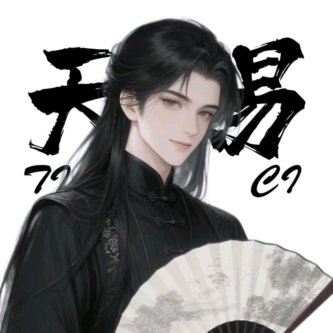 Tc.小帅🍼⁶¹³