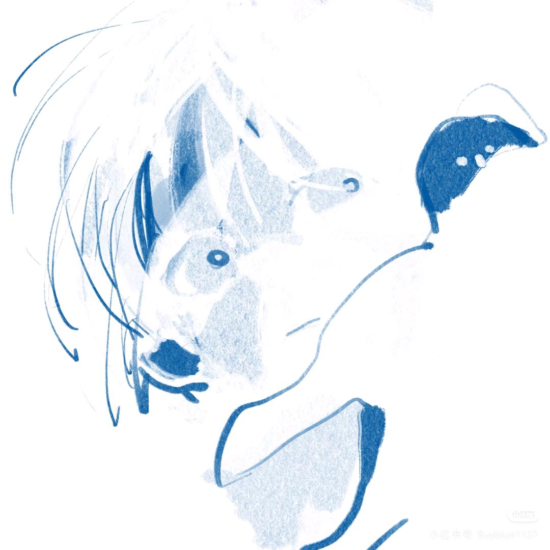 YX