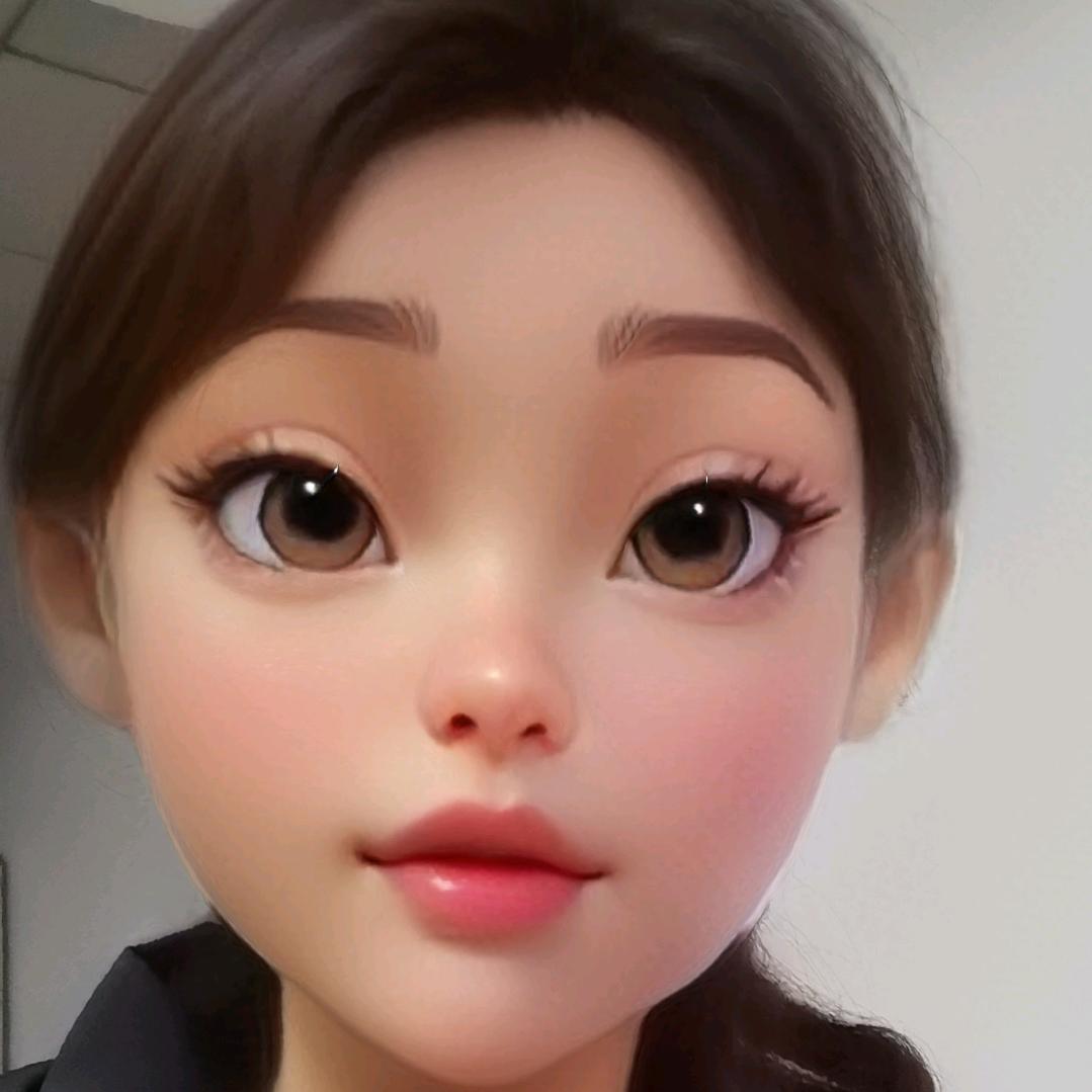 涂涂优选联盟