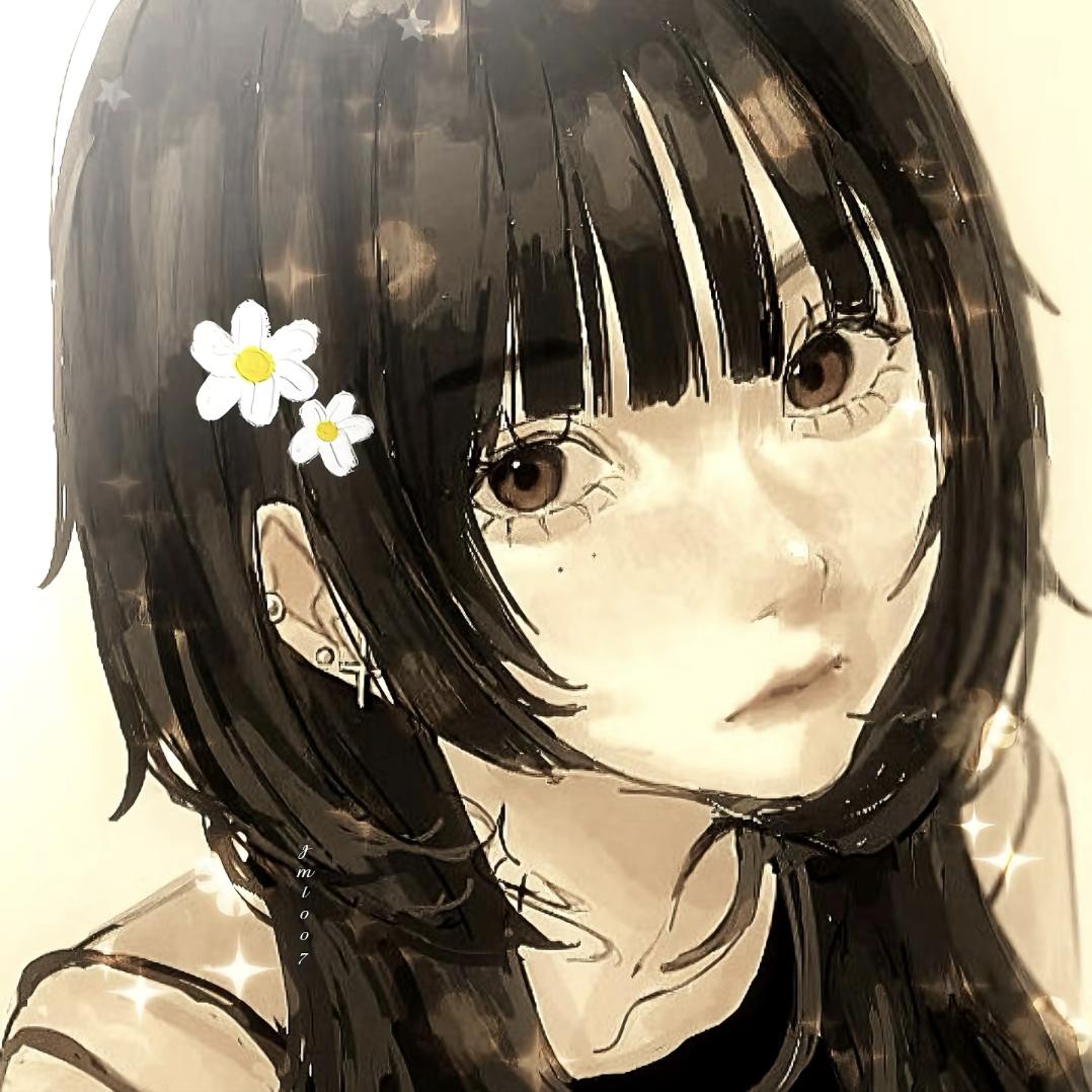 00雨