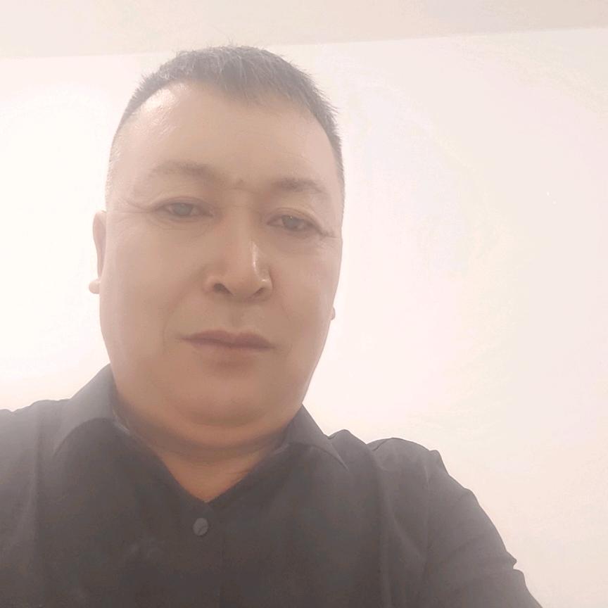 重出江湖