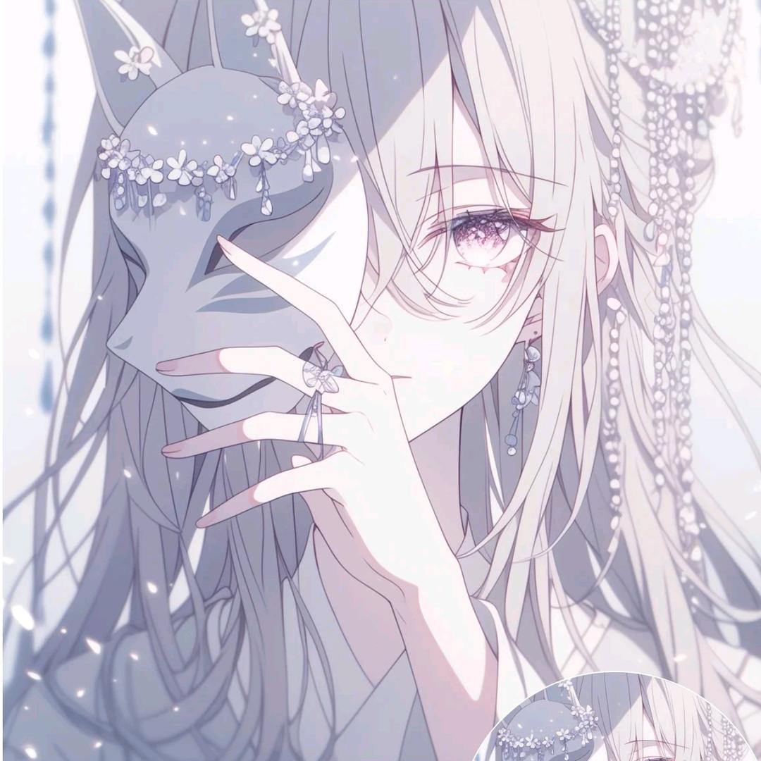 𝑖𝑖𝑖𝑎𝑛𝑔