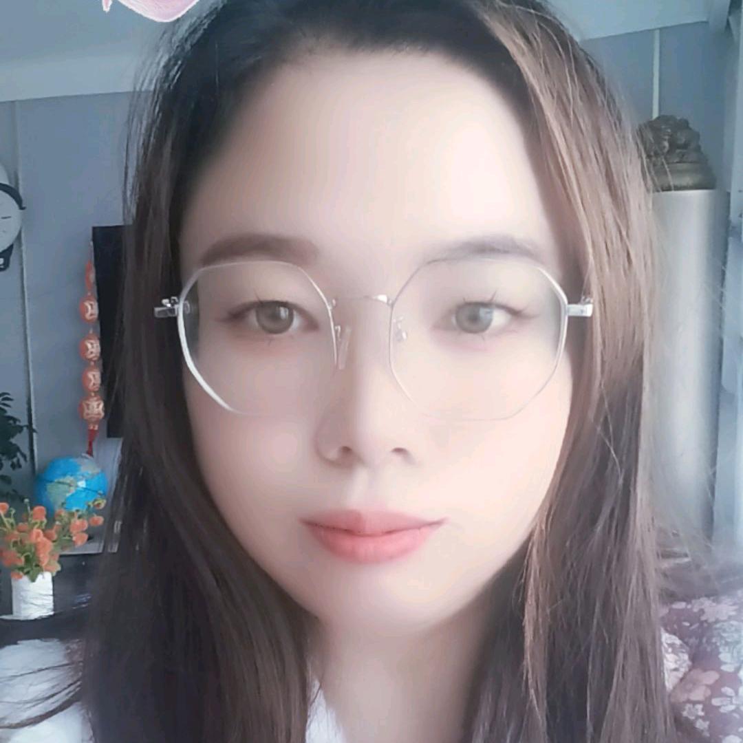 欣欣妈（首播早8:20）