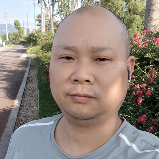 记录早点生活