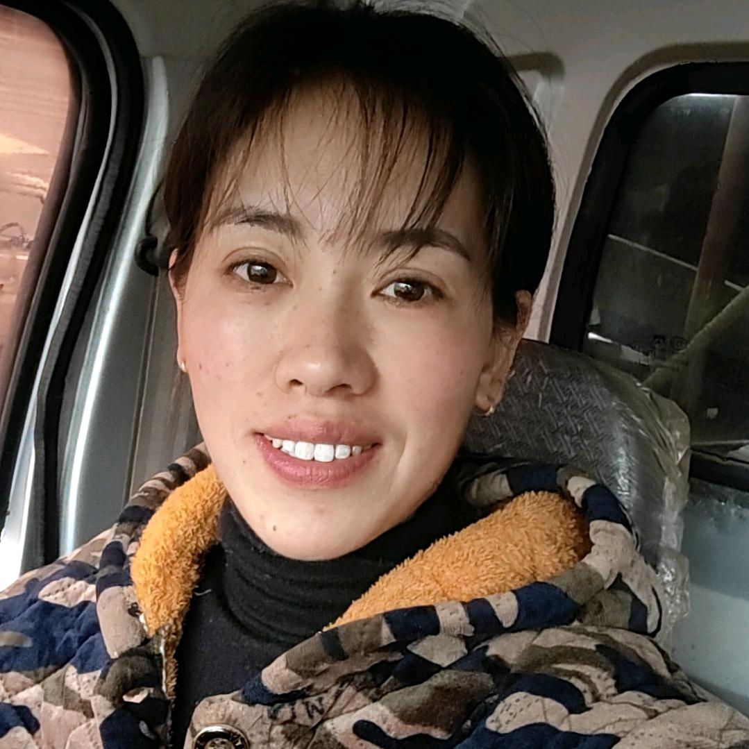 🌈文明老奶不文明😂