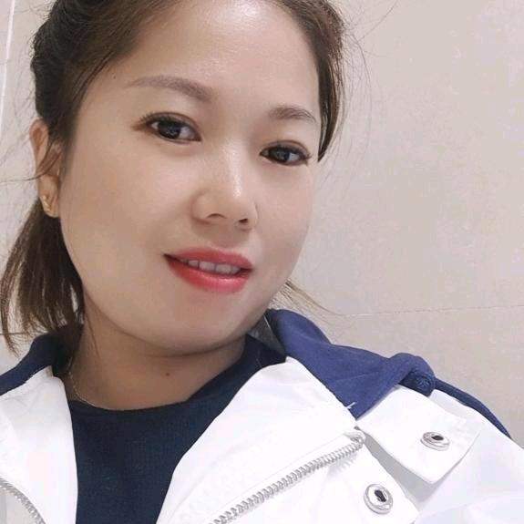 杨二姐宝妈