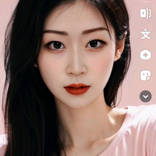 白鹭（卓丽雅服饰）