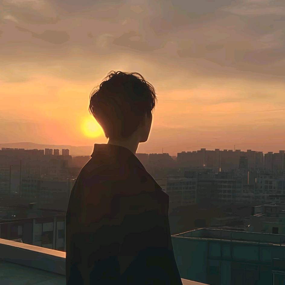 白鸽🕊️