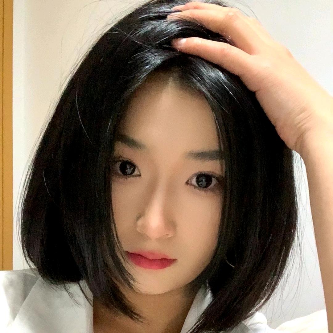 chenmeng