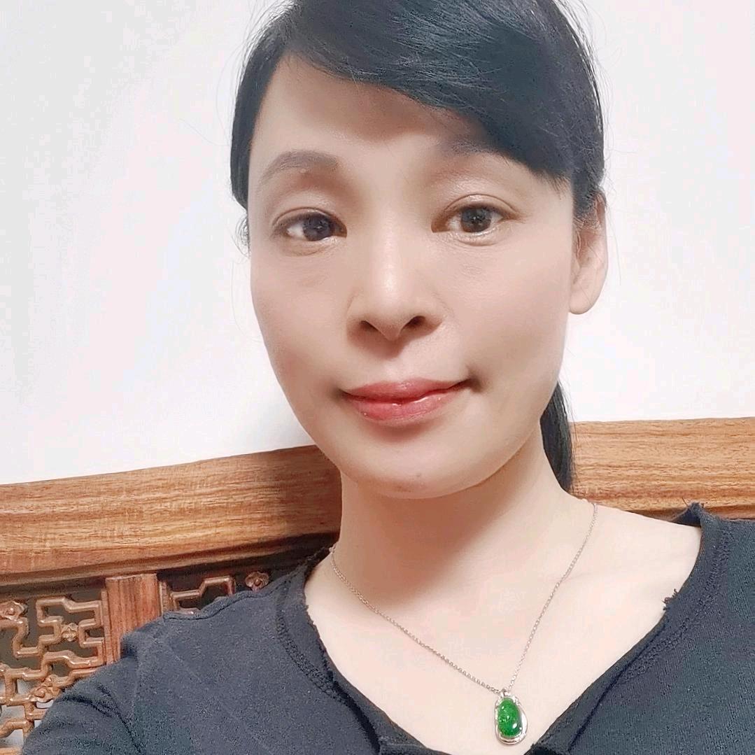 用户数小余