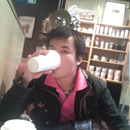 一根带刺的黄瓜🐽³¹⁸