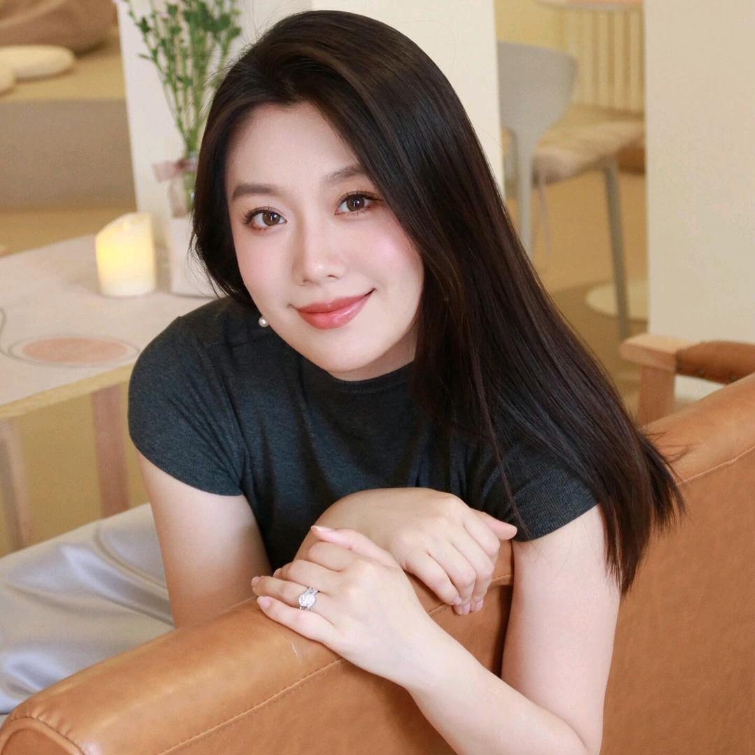是乐姝呀