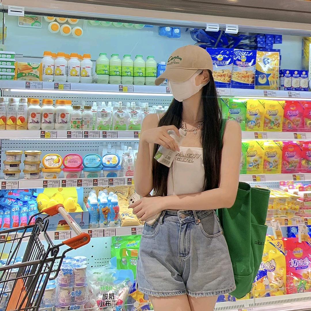 CC灬
