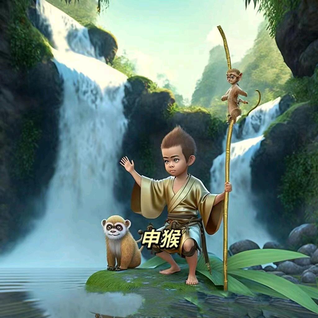 @《乄卝》