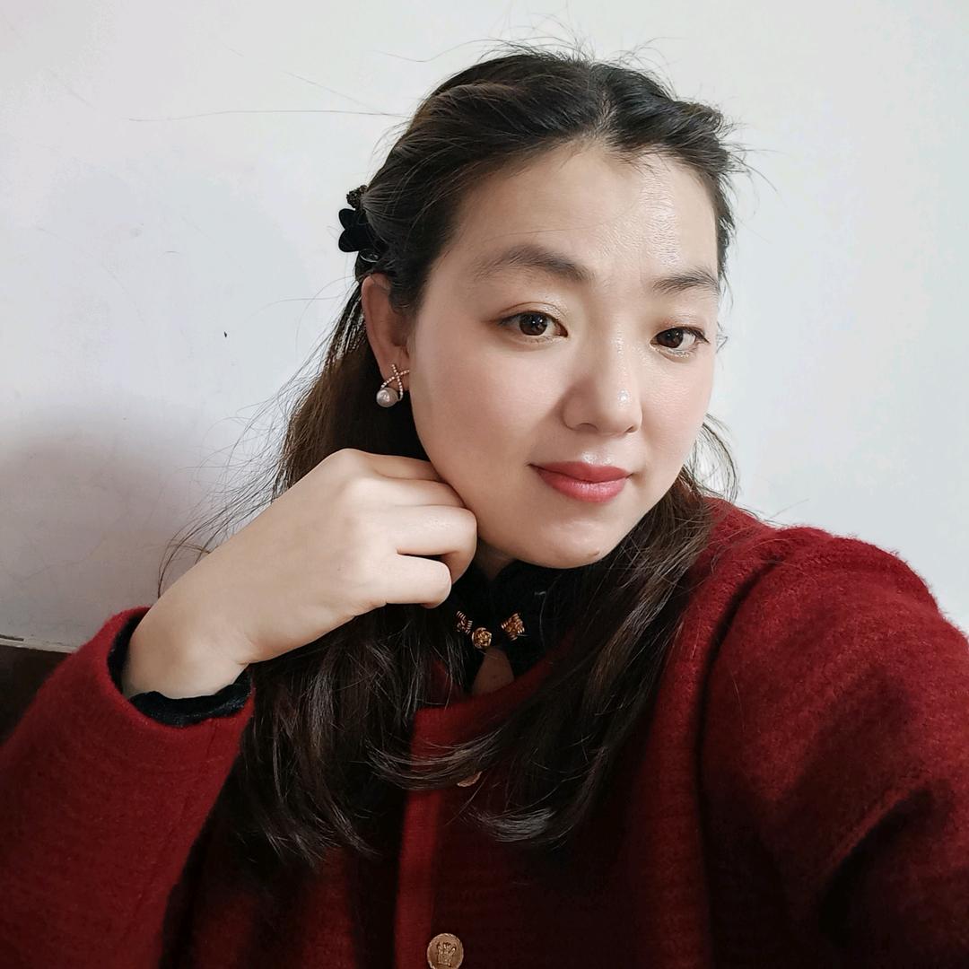 @止为你心动