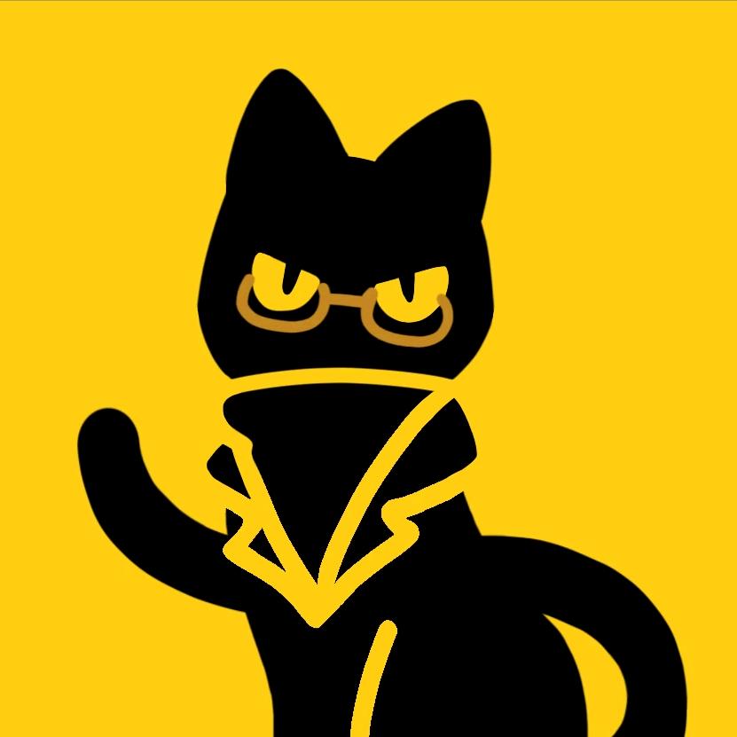 格尔曼•斯帕罗