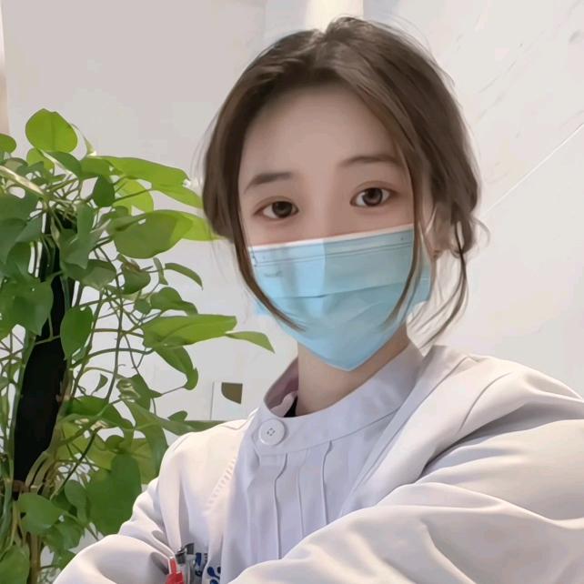 汕头天佑女性健康