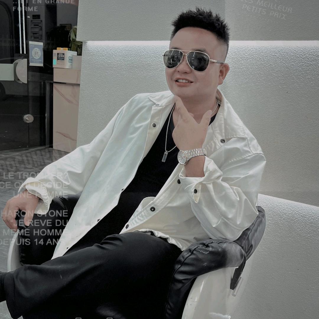 芷江和平二手车