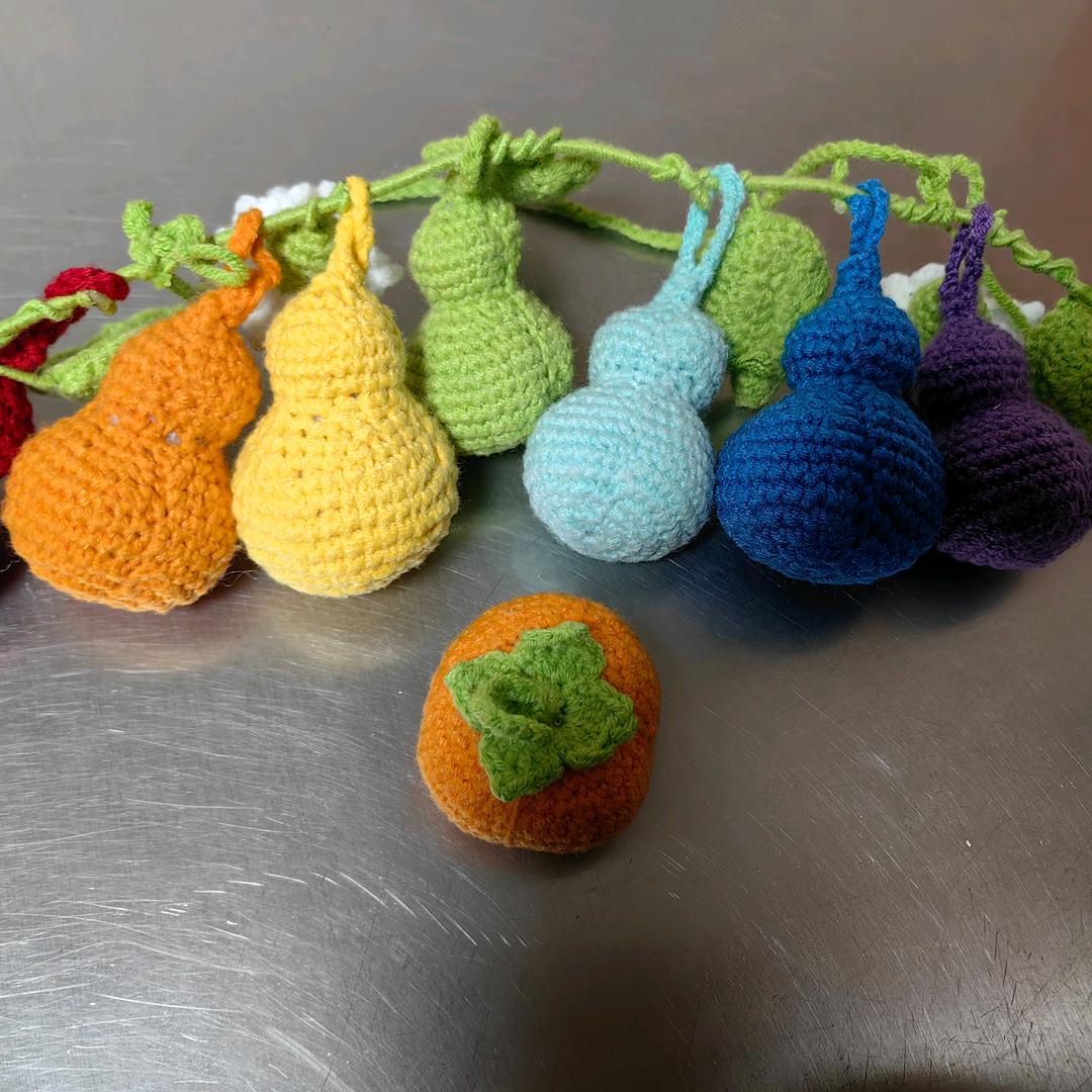 ࿐ঞ꯭青梅未待 竹马᭄来࿐5²º