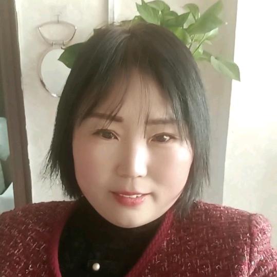 杂粮粥