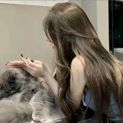 安安🌈(无畏契约手游)