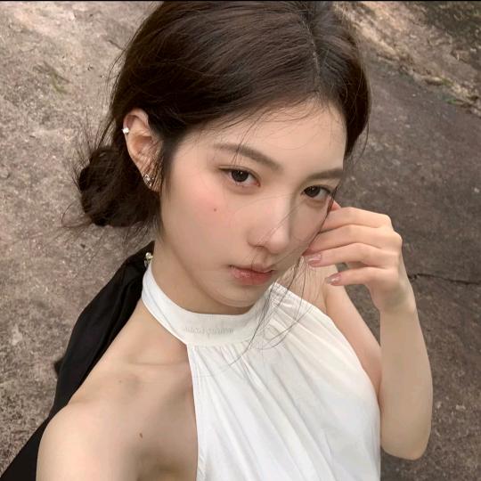 好事多花生^