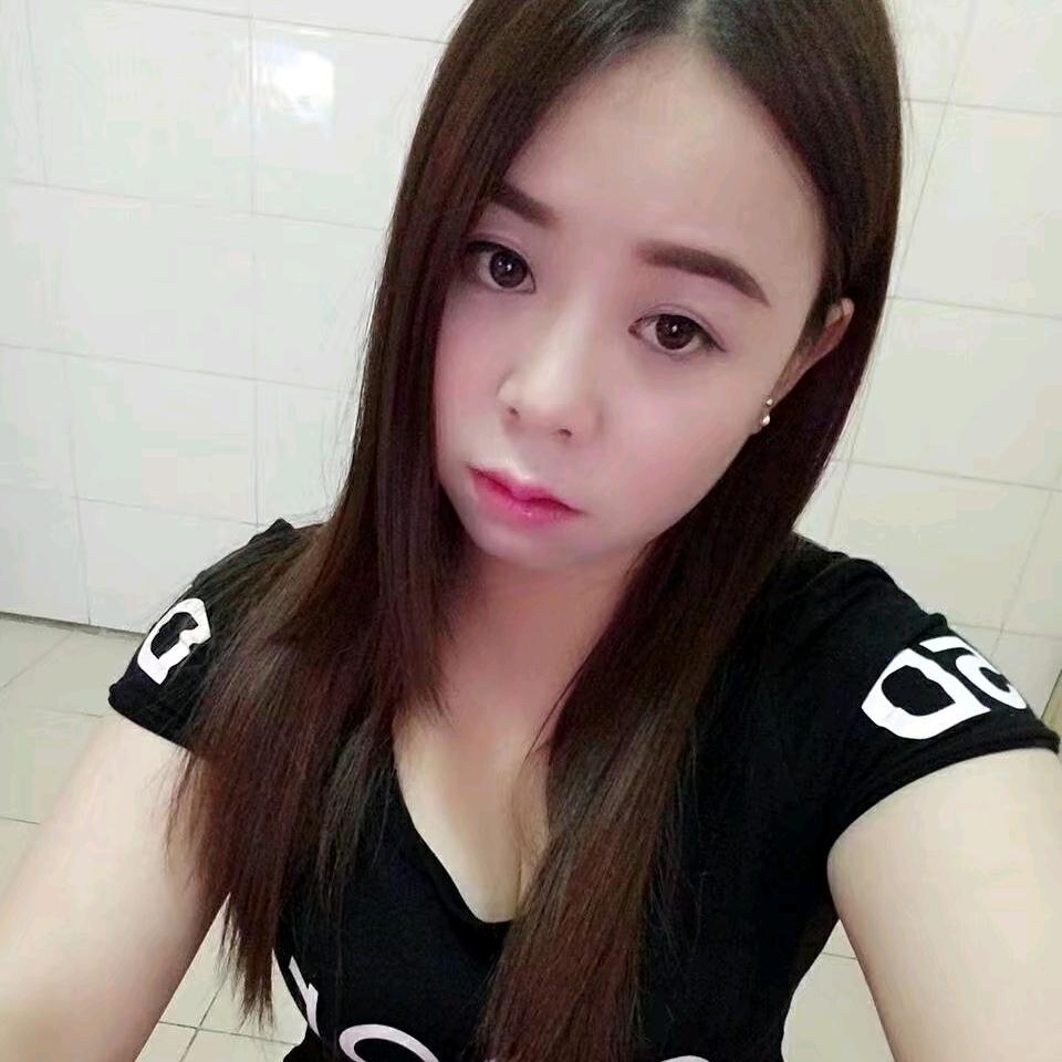 〰 ℡“到此为止