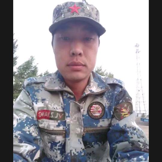 踏出一个未来