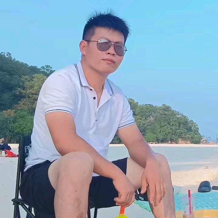 A板材全屋定制木工材料批发 梁健龙