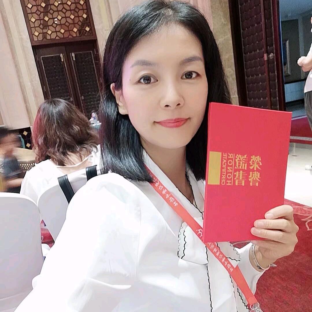 小慧优品