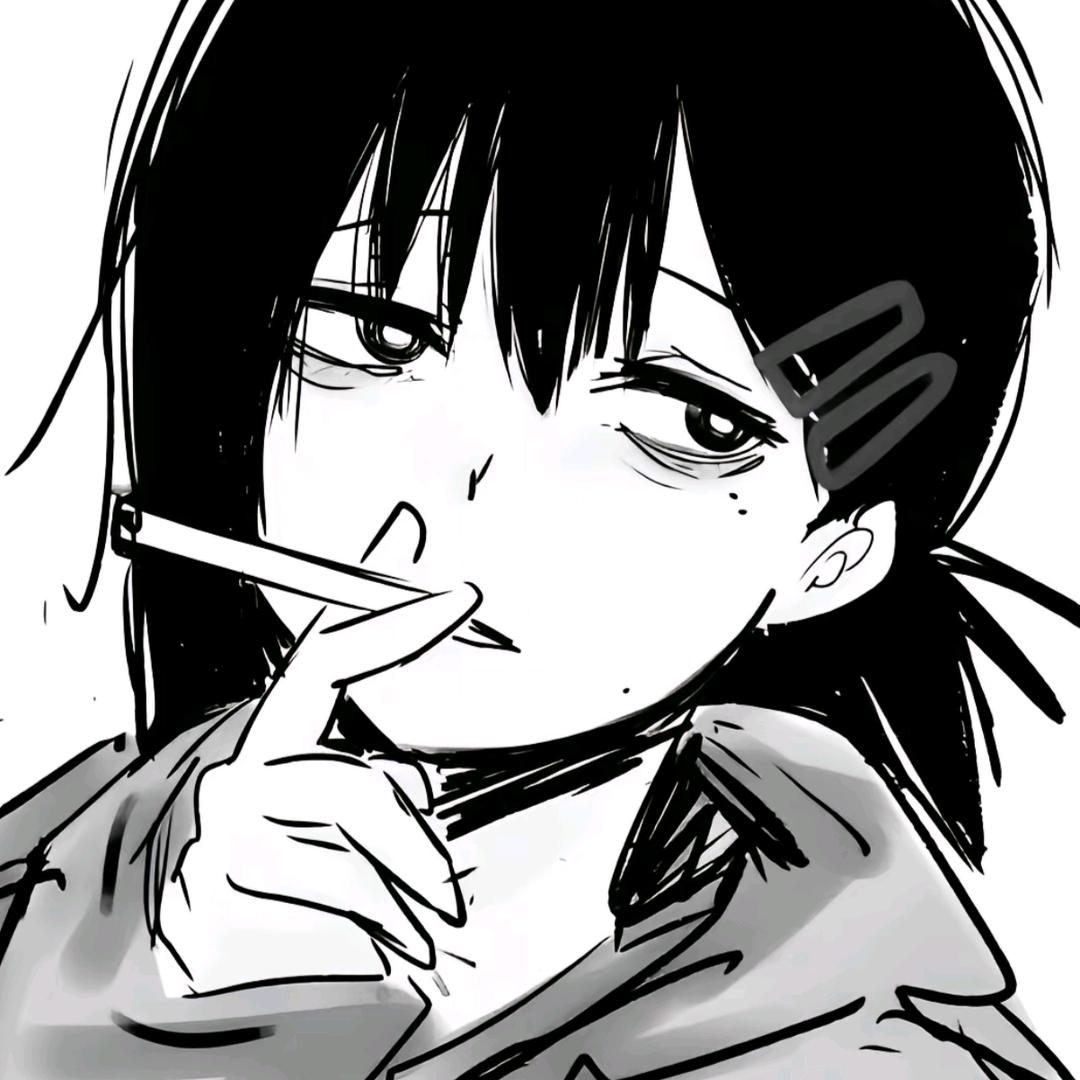 剁椒酱