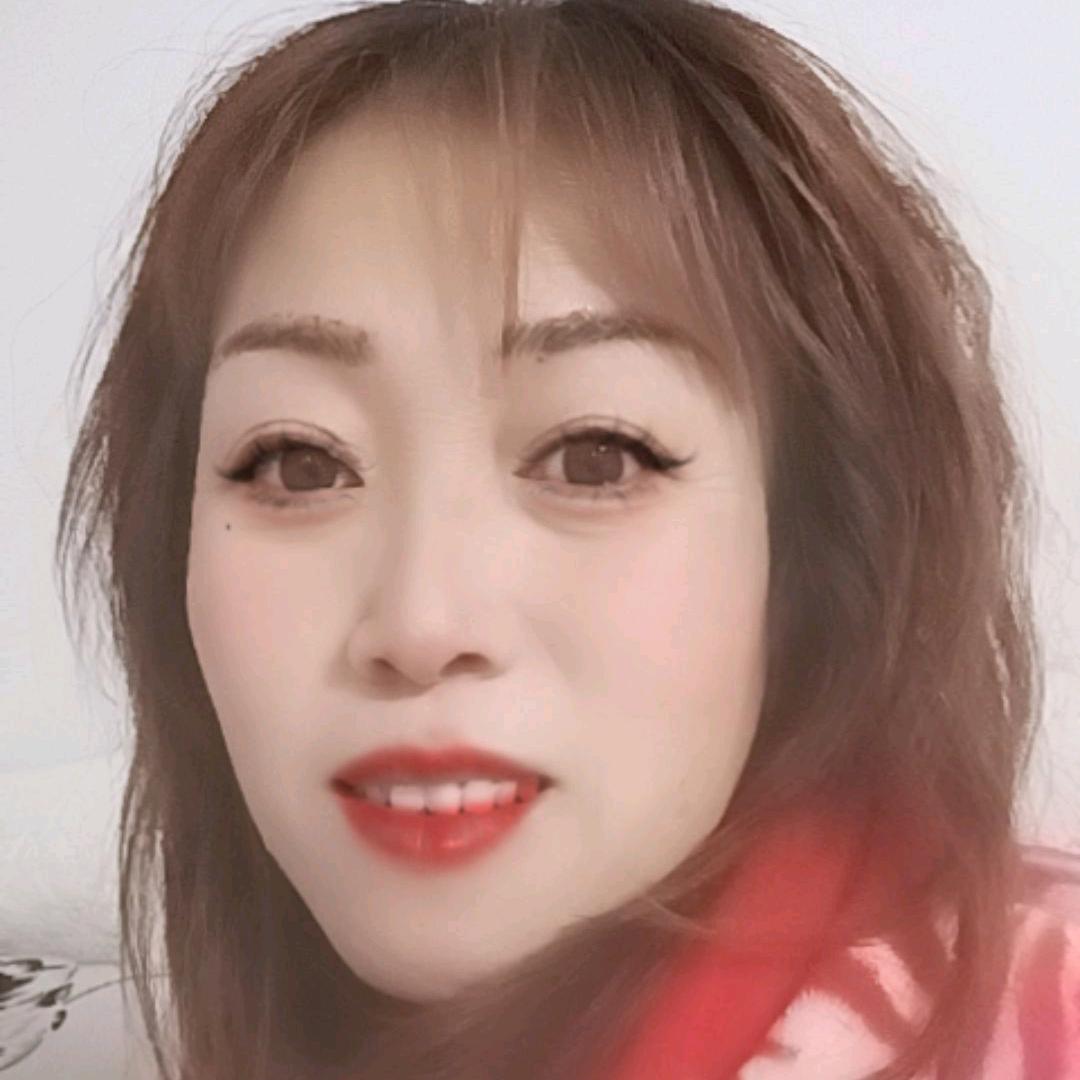 何四姐