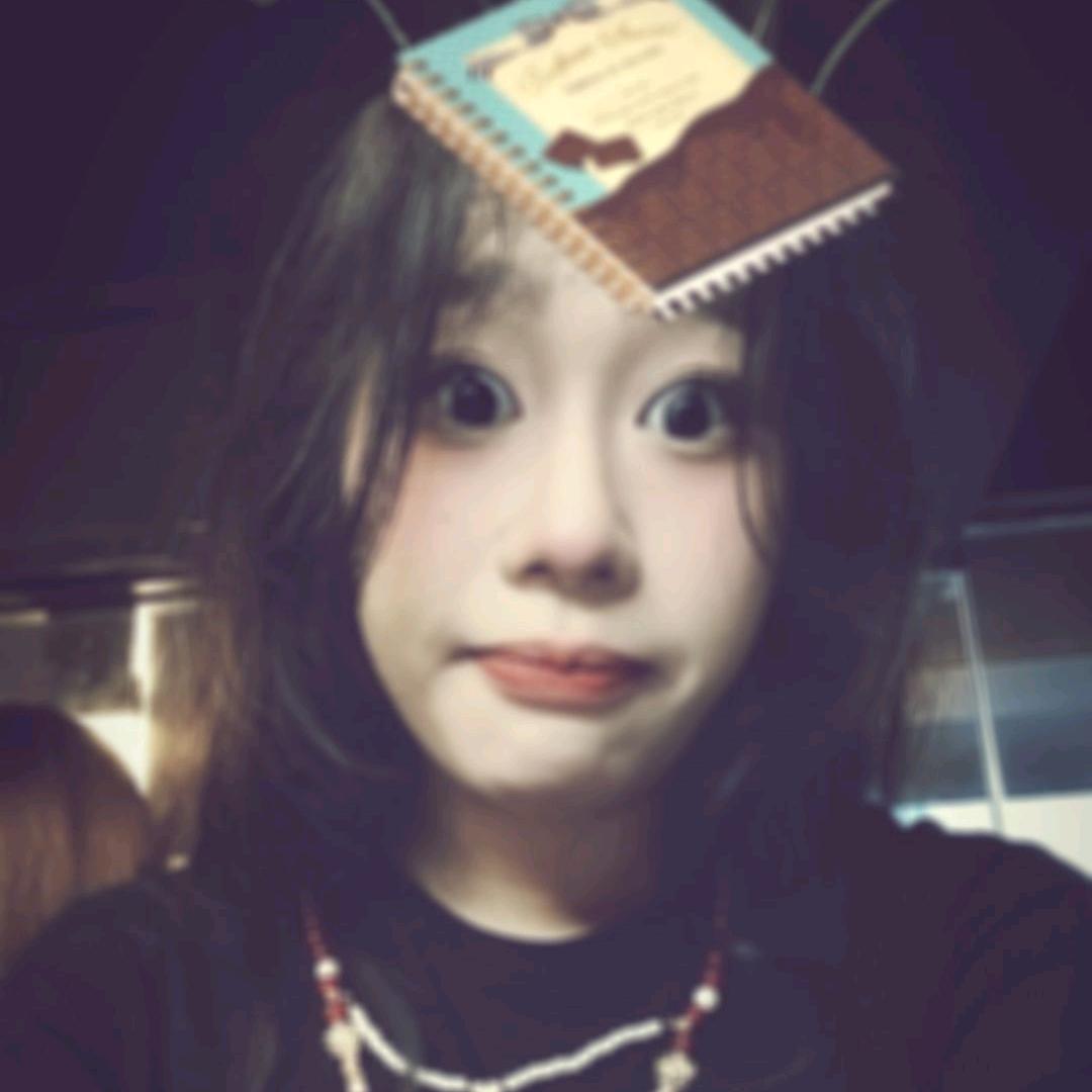 柚子柚子茉莉茶