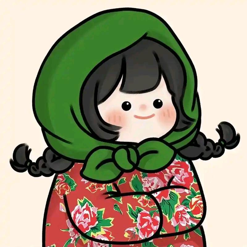 皮老板888