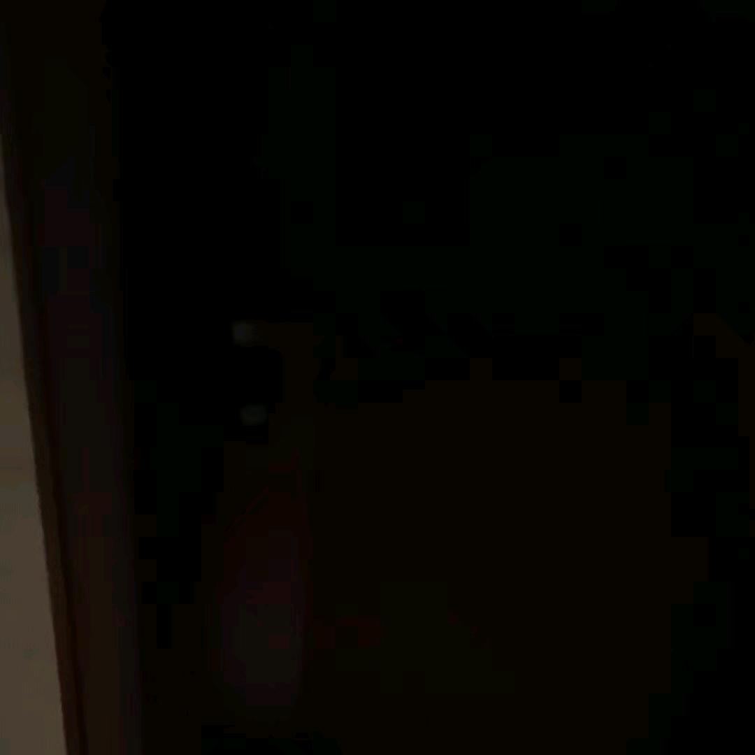 138