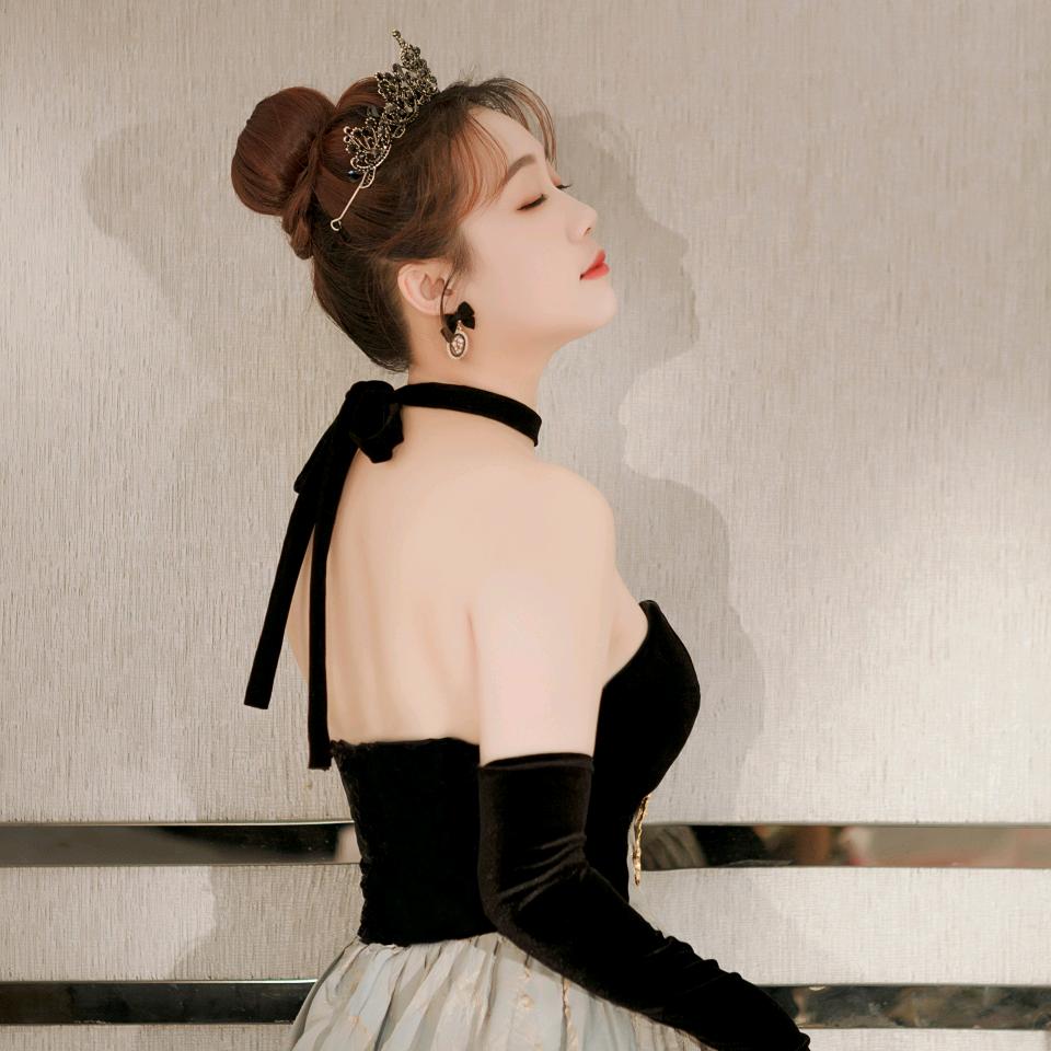 💫婕