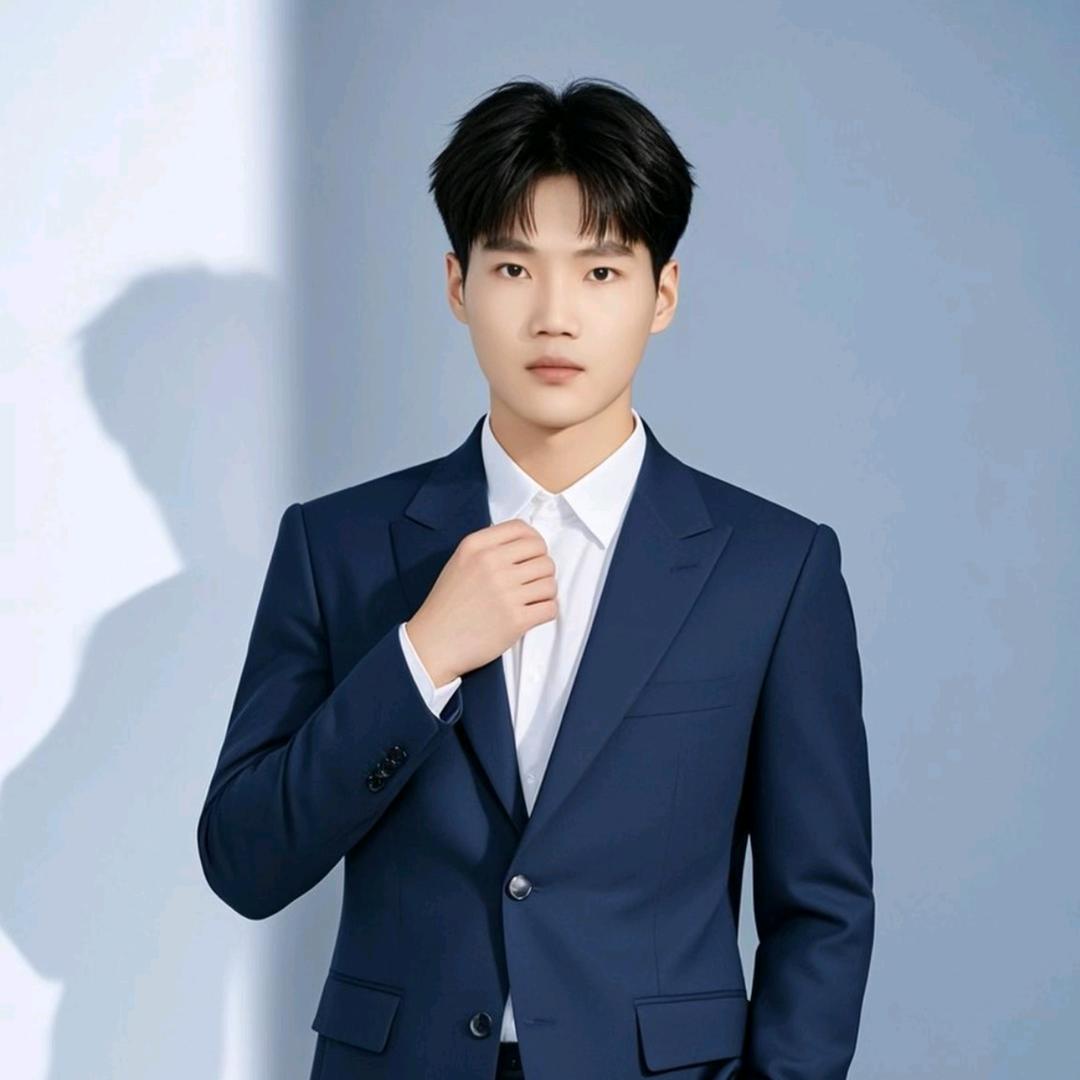 上海恒少财税-贾经理