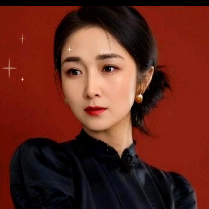 平安是福