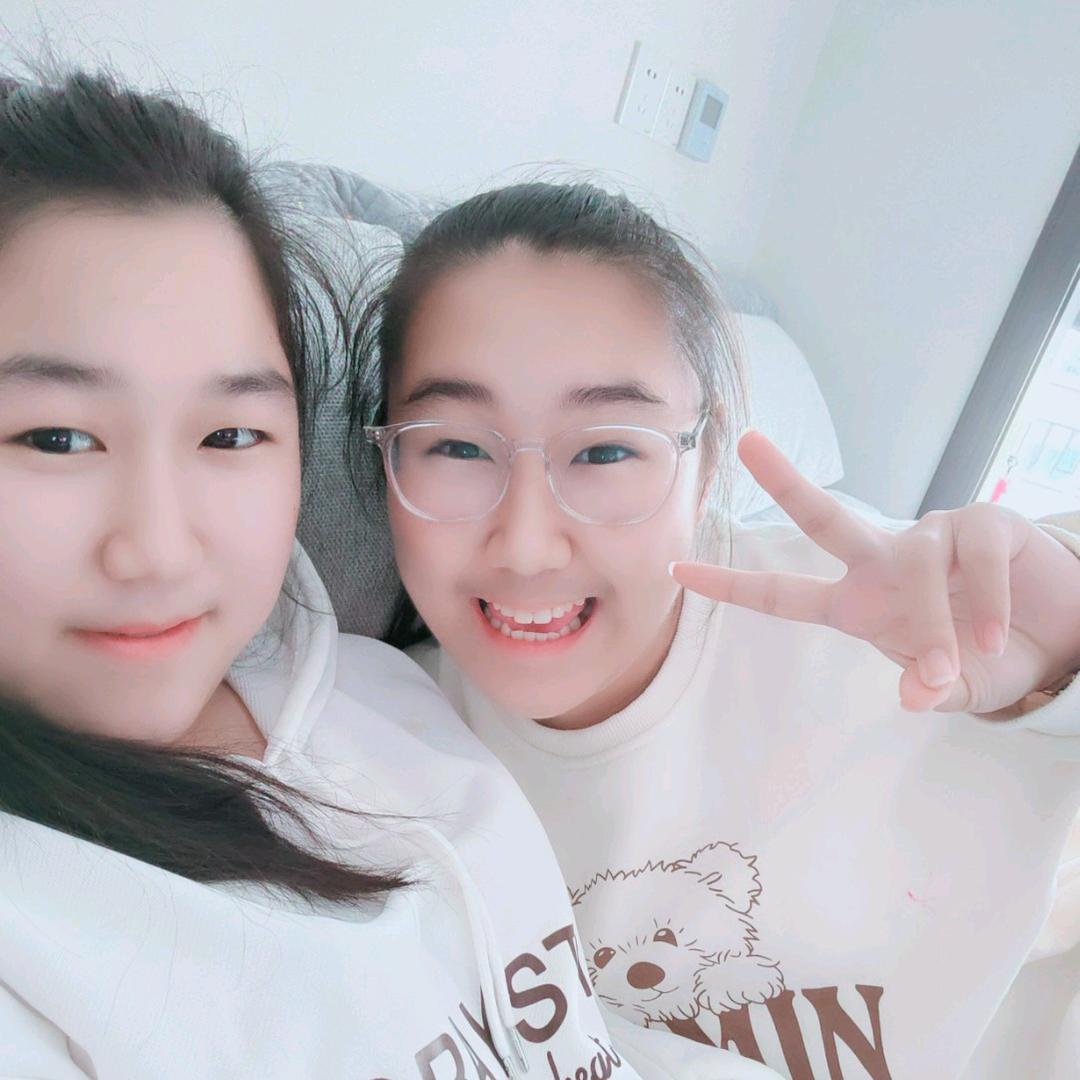 梦想🎉