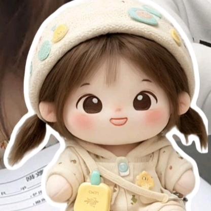 少年与梦